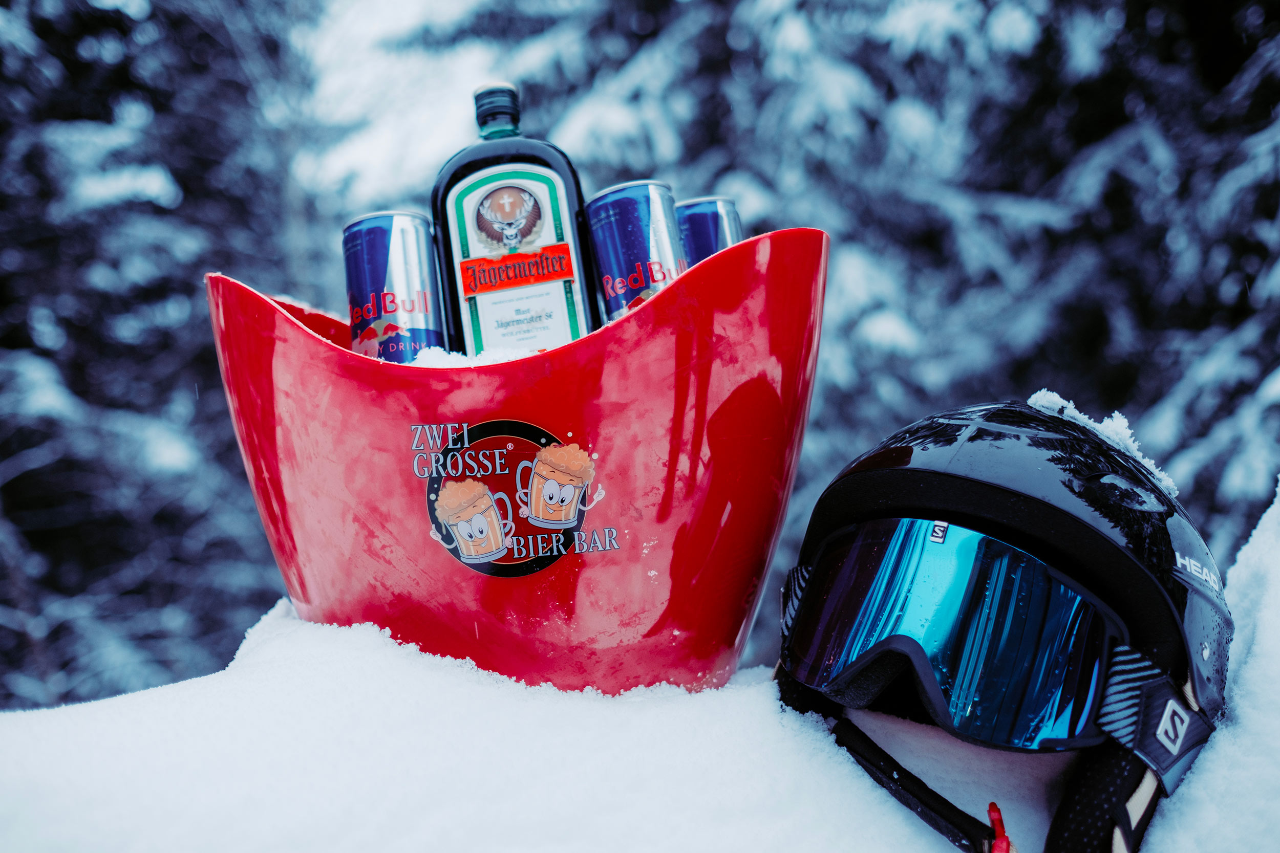 Mergton leverer ydelser med impact