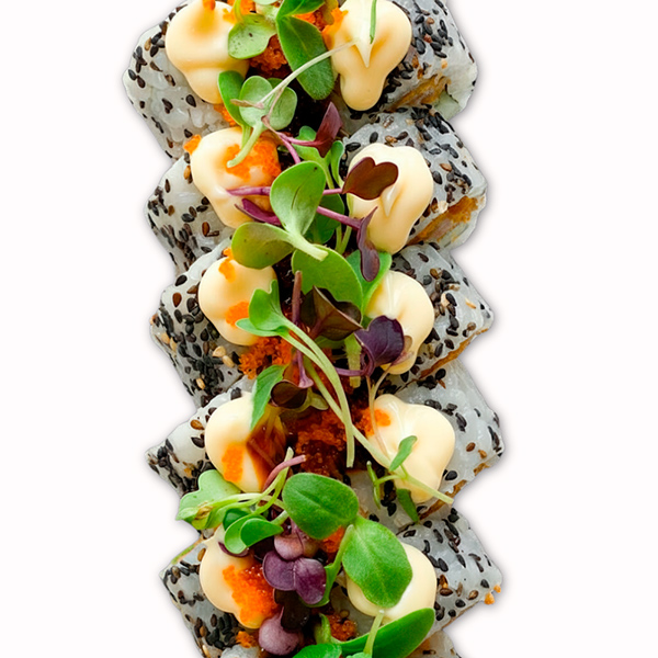 SushiArt