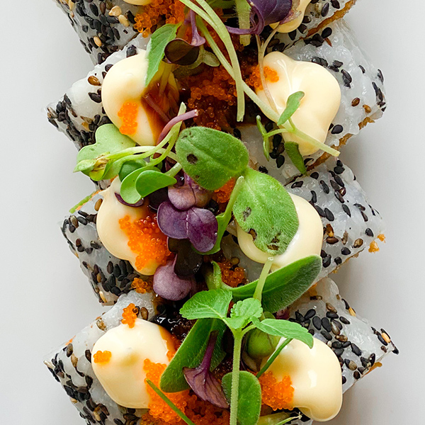 SushiArt